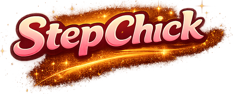 StepChick